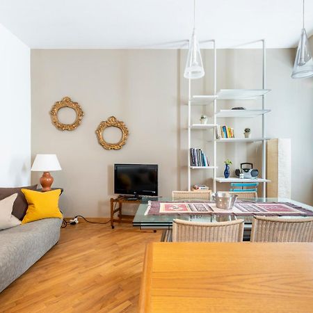 Casa Elena - Italyholidayhouse โรม ภายนอก รูปภาพ