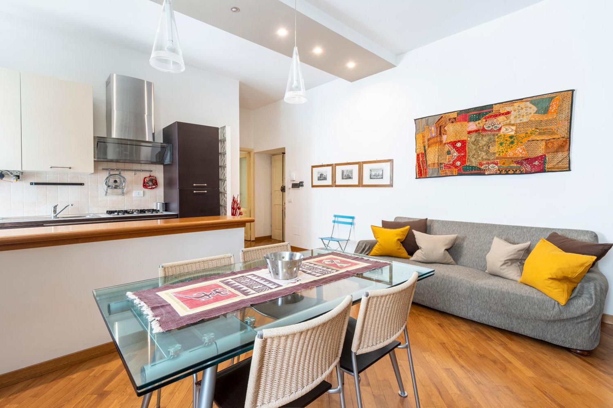 Casa Elena - Italyholidayhouse โรม ภายนอก รูปภาพ