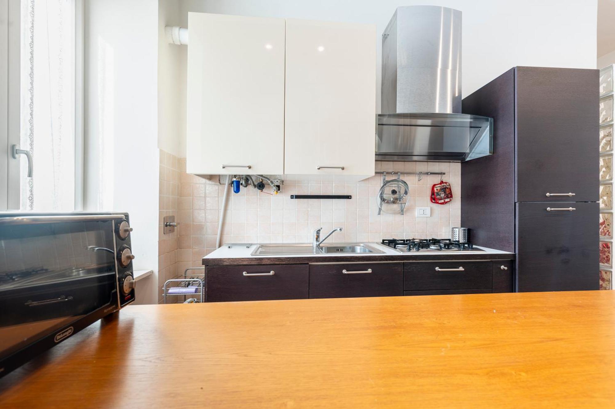 Casa Elena - Italyholidayhouse โรม ภายนอก รูปภาพ