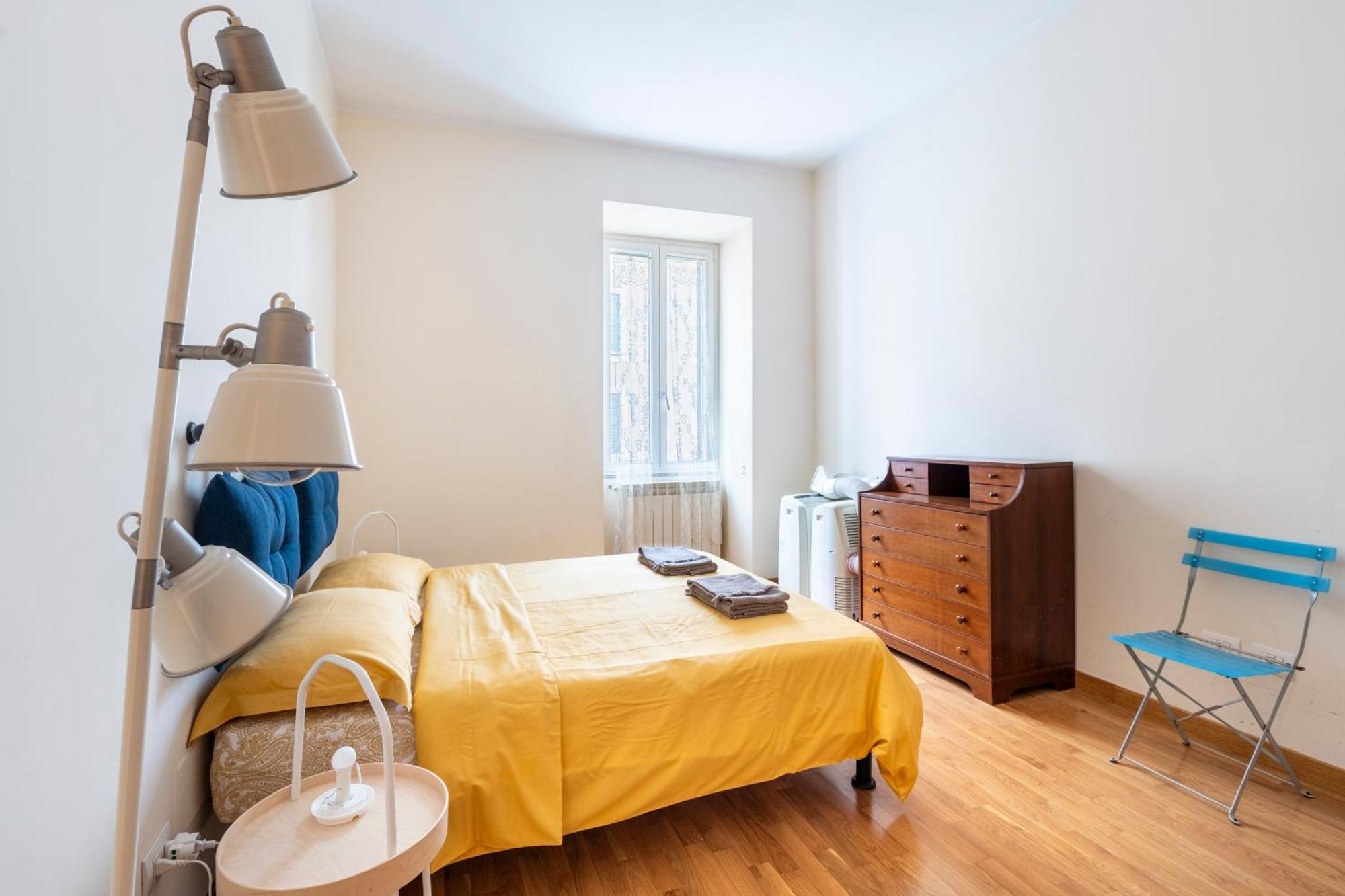 Casa Elena - Italyholidayhouse โรม ภายนอก รูปภาพ