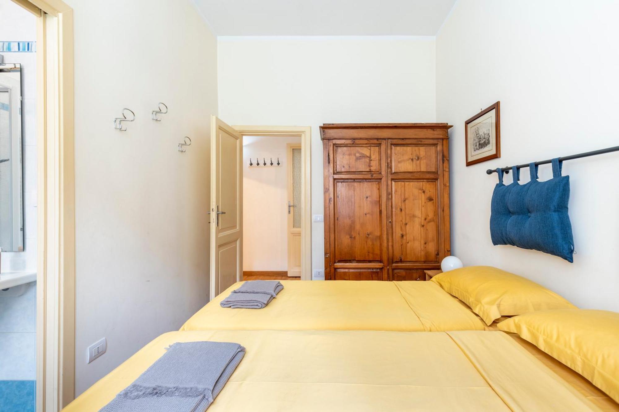 Casa Elena - Italyholidayhouse โรม ภายนอก รูปภาพ