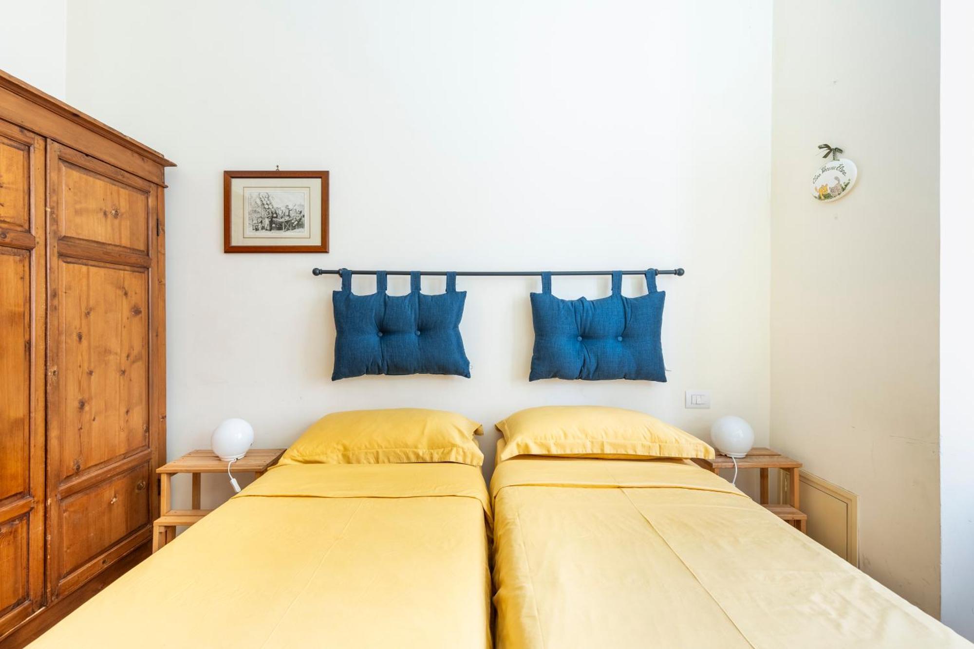 Casa Elena - Italyholidayhouse โรม ภายนอก รูปภาพ