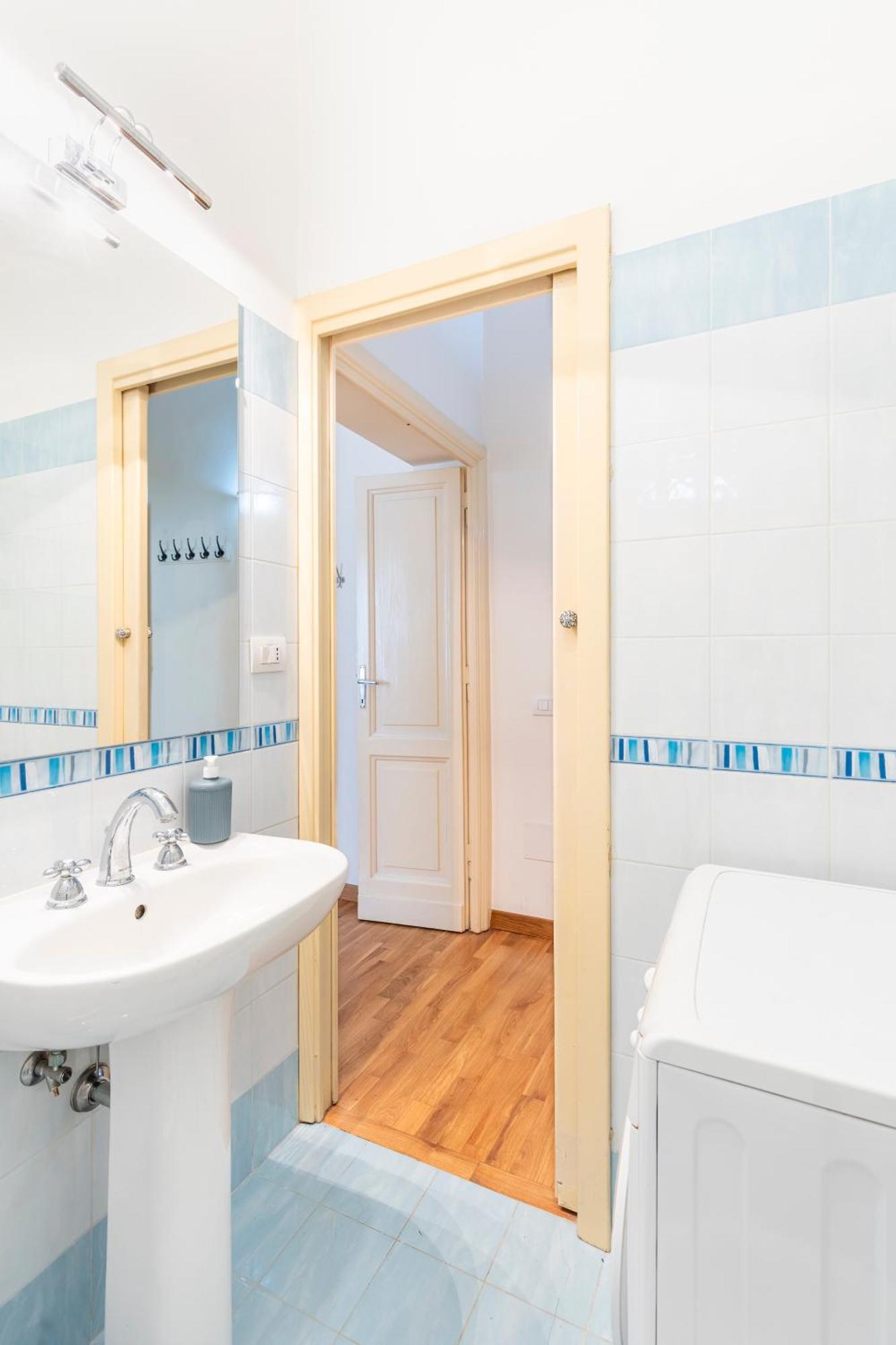 Casa Elena - Italyholidayhouse โรม ภายนอก รูปภาพ