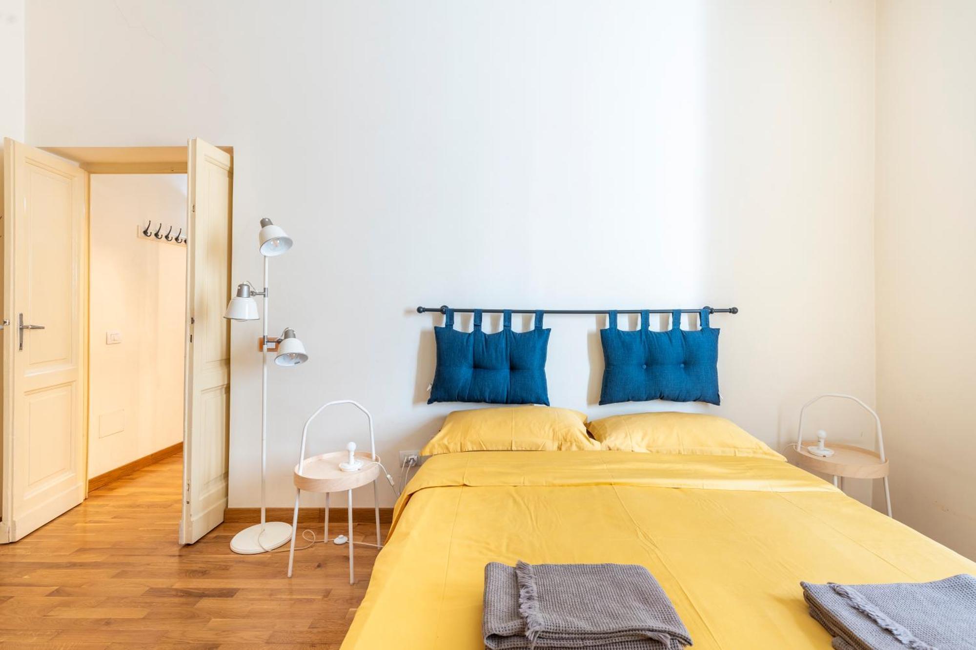 Casa Elena - Italyholidayhouse โรม ภายนอก รูปภาพ