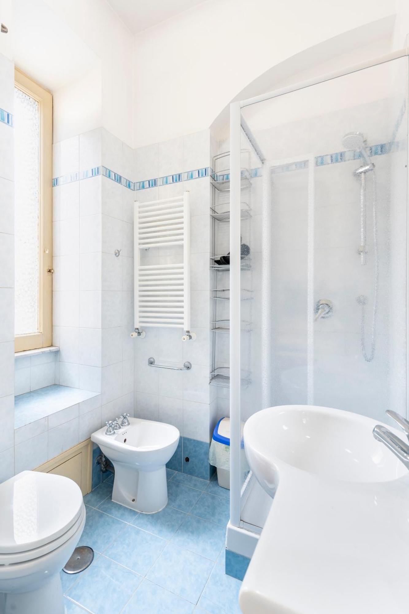 Casa Elena - Italyholidayhouse โรม ภายนอก รูปภาพ