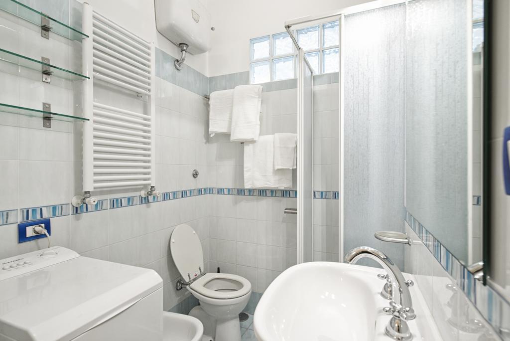 Casa Elena - Italyholidayhouse โรม ห้อง รูปภาพ